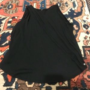 Fabletics tank